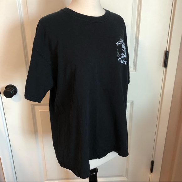 Men’s t-shirt - Picture 2 of 5